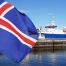 Islande : référendum sur la reprise des négociations d’adhésion à l’UE