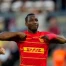 Lausanne-Sport recrute l'attaquant ivoirien Levy Nene