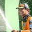 Lando Norris prolonge chez McLaren jusqu'en 2030 au moins
