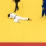 Lausanne accueillera les Mondiaux de judo 2028