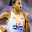 Werro renonce au meeting de Bellinzone pour se reposer