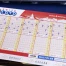 Pas de gagnant au tirage du Swiss Loto, 23,2 millions en jeu