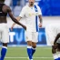 Samedi noir pour Lausanne-Sport et Servette FC en Super League