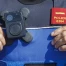 Police vaudoise: bientôt un projet de loi sur les bodycams