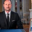 La Norvège entre dans une nouvelle ère avec le roi Haakon VIII