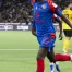 Bâle arrache un nul spectaculaire au Wankdorf face aux Young Boys