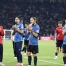 Sion reçoit Lugano pour un grand défi en Super League
