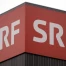 Perturbations sur les services en ligne de la radio-télévision SRF