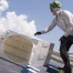 Canicule en Suisse : forte demande de protection et de climatisation