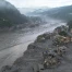Népal : alerte à une nouvelle montée des eaux après des crues dévastatrices
