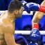 Hrgovic bat Itauma et décroche la ceinture IBF des poids lourds