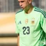 Emiliano Martínez signe à Chelsea pour 3 ans