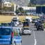 Retour à la normale après l'incendie du site de recyclage à Ecublens (VD)
