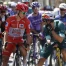 Pogacar « reste vivant » après sa lourde chute sur la Vuelta