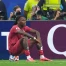 Galatasaray recrute Rafael Leao pour quatre ans