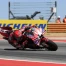 MotoGP : Marc Márquez gagne en Aragon et relance le championnat