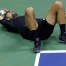 Djokovic éliminé au 1er tour de l’US Open face à Mariano Navone