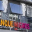 Banque Migros : bénéfice semestriel en hausse de 14,3% malgré les taux bas