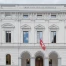 Un lieutenant de la 'Ndrangheta jugé à Bellinzone pour trafic de drogue