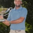 Scottie Scheffler devient le golfeur le mieux payé du circuit PGA