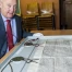 500 ans du Grand Conseil genevois : archives et documents historiques