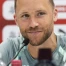 Silvan Widmer met fin à sa carrière internationale avec la Suisse