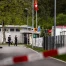 Fusillade à Aarau : avis de recherche national et international