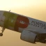 TAP Air Portugal reste dans le rouge avant sa privatisation partielle