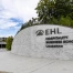 Lausanne : Achim Schmitt nommé directeur de l'EHL en 2027