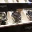 Swatch remporte son procès à Londres contre Samsung pour contrefaçon