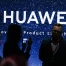 Huawei voit son bénéfice chuter de 36 % au premier semestre 2026
