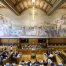 Le Grand Conseil bernois veut introduire la suppléance des députés