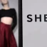 Shein compte lever 1,5 milliard d'euros à la Bourse de Hong Kong