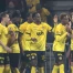 Young Boys recrute Herba Guirassy, Monteiro proche du départ