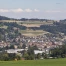 Grange-Verney : le projet « Nouveau souffle » pour le centre agricole retenu