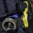 Nouveaux tasers pour la police cantonale bernoise