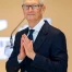 Apple : Tim Cook cite Steve Jobs dans son adieu aux salariés
