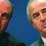 Décès d’Édouard Balladur, ancien Premier ministre de la France