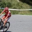 Pogacar opéré avec succès de la clavicule après sa chute sur la Vuelta