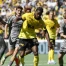 Joël Monteiro quitte Young Boys pour Lecce en Serie A