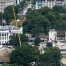 Travaux de la salle de bal à la Maison-Blanche autorisés par la Cour suprême