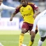 Servette perd Junior Kadile, prêté avec option d'achat au RC Lens