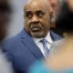 Ancien membre de gang reconnu coupable du meurtre de Tupac Shakur
