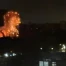 Frappes russes sur Kiev : au moins 12 morts et des dizaines de blessés