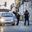 Fusillade à Aarau : l'organisateur défend son dispositif de sécurité