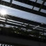 Mesures climatiques en Suisse : large soutien pour rénovation et solaire