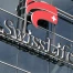 Swiss Life : bénéfice semestriel en hausse, 600 postes supprimés