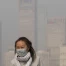 En Chine, le solaire dépasse le charbon en capacité installée