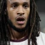 Italie : Kevin Mbabu rebondit à la Sampdoria en Serie B