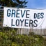 Taux de référence des loyers maintenu à 1,25 % en Suisse